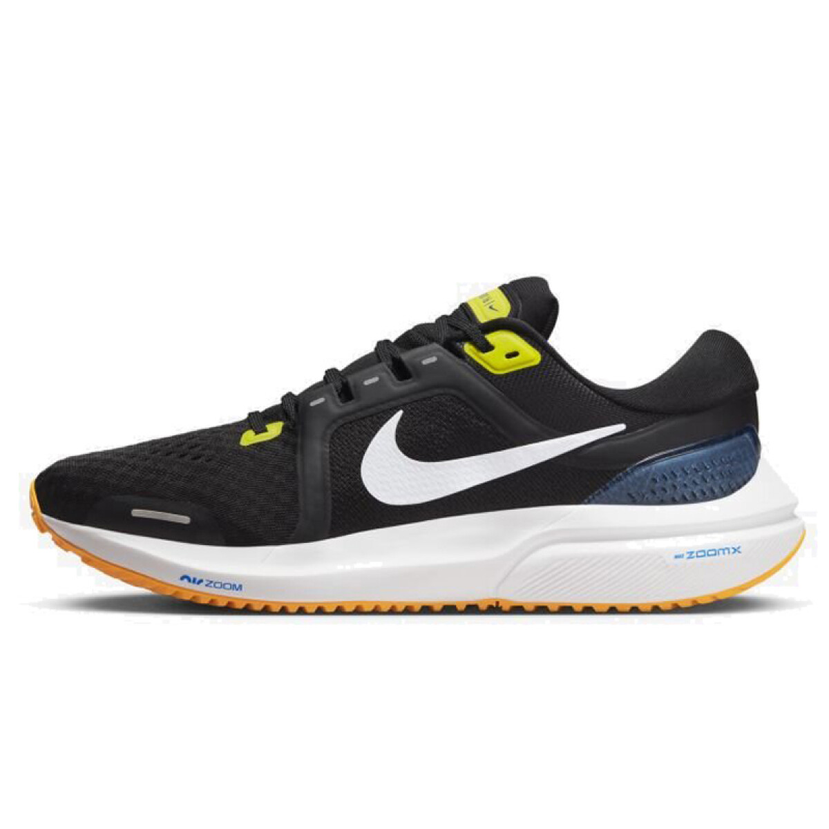 Nike Air Zoom Vomero 16 