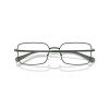 Armani Exchange 1071 6126