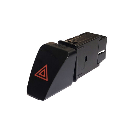LLAVE BOTON TABLERO DFM DFSK BALIZA SERIE C C35 C37 - LLAVE BOTON TABLERO DFM DFSK BALIZA SERIE C C35 C37 -