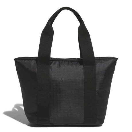 Bolso Cooler Tote Smale Unisex Gris