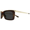 Saint Laurent 766 004