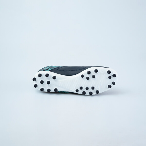 Championes UMBRO TOCCO II CLUB A Umbro Hombre Kyr