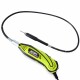 XCORT MINI TORNO MULTIPROPOSITO VELOCIDAD VARIABLE SET 211 PIEZAS 135W Xcort Mini Torno Multiproposito Velocidad Variable Set 211 Piezas 135w