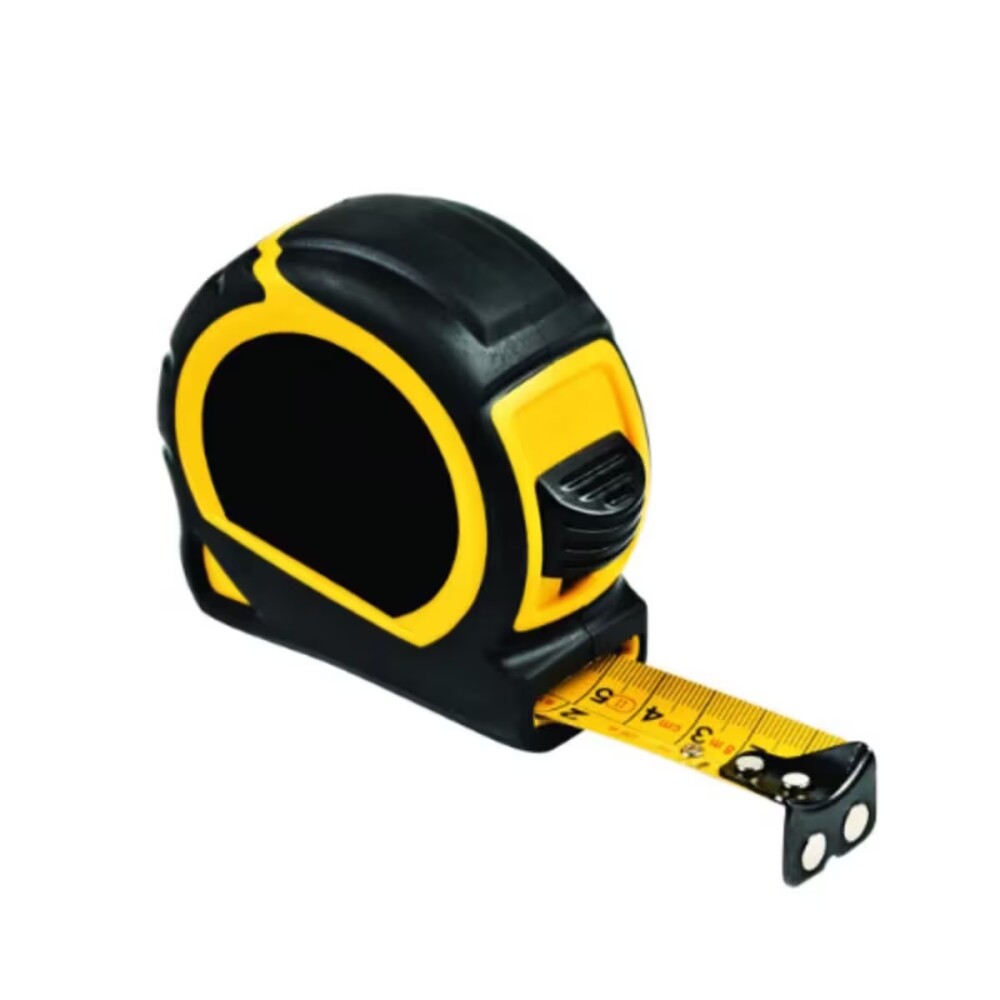 Cinta métrica 5 metros Cinta Métrica 5 Metros
