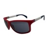 TOMMY HILFIGER TH1257/S IWKBN 59/16 130 C NEGRO U - Adulto - Rojo rojouniforme