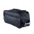 BOTINERA UMBRO FACH Umbro 029
