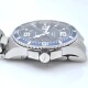 Reloj Longines Hydro Conquest L3.640.4 Reloj Longines Hydro Conquest L3.640.4