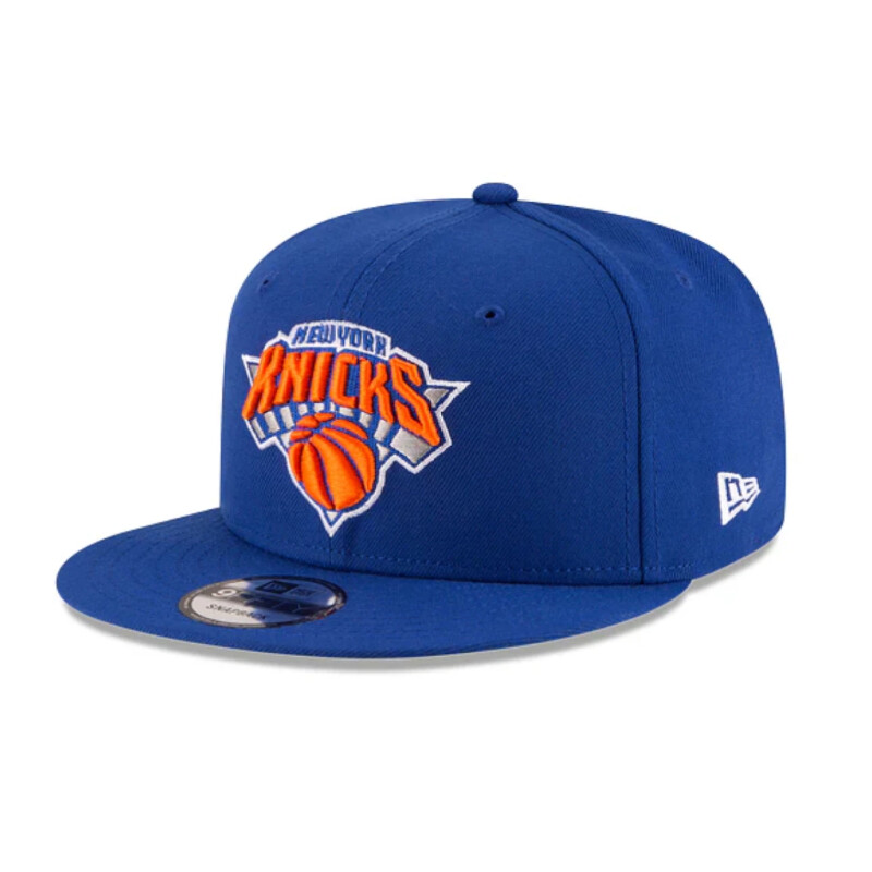 Gorro New Era Nba20 950 - Azul Gorro New Era Nba20 950 - Azul