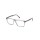 Tom Ford 5959-b 020