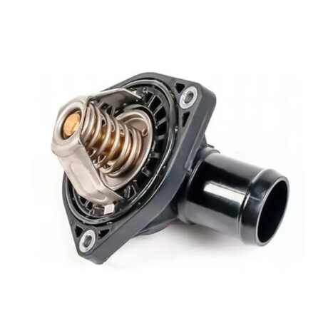 TERMOSTATO CHEVROLET ONIX 1.0 1.0T 1.2 TRACKER MONTANA 1.2T MLH TERMOSTATO CHEVROLET ONIX 1.0 1.0T 1.2 TRACKER MONTANA 1.2T MLH