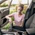 Aspiradora Kärcher Nt 48/1 ASPIRADORA KARCHER NT 48/1 PROF 50124***