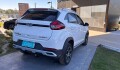 Chery Tiggo 2 1.5 Pro CVT - 2022 Chery Tiggo 2 1.5 Pro CVT - 2022