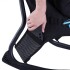 Silla Gamer Dronic UT-C800 Silla Gamer Dronic UT-C800