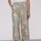 Pantalon Goli Estampado 2