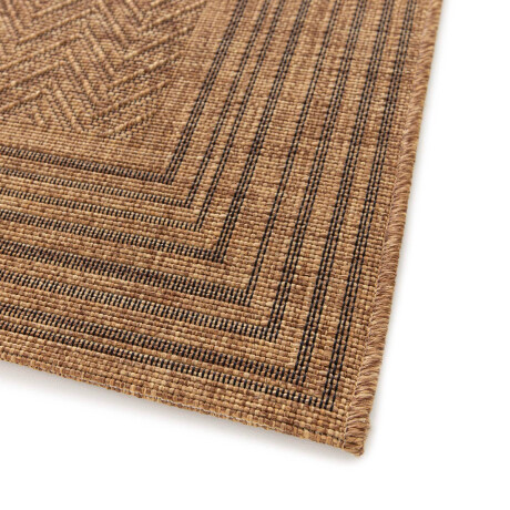 Alfombra Jack - 2,30 x 1,60 28801/070