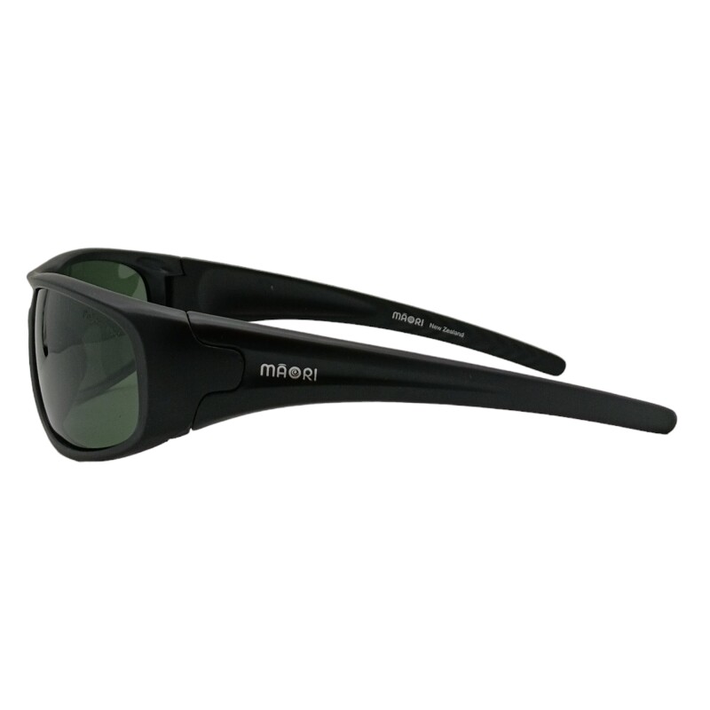XC502620 negrouniforme