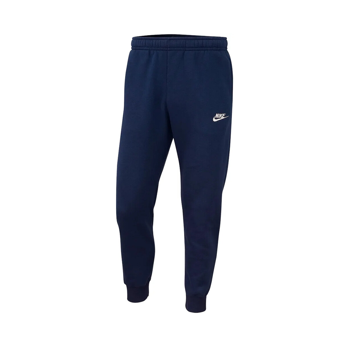 Pantalon azul nike online