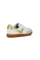 CALZADO DEPORTIVO MUJER PONY PONY MOMA Blanco