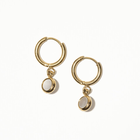 AROS CASIMIR DORADOS AROS CASIMIR DORADOS