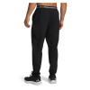 JOGGER UNDER ARMOUR TRAINING de Hombre - 6010606-001 Negro