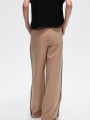 Pantalon Farolas Estampado 2