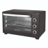 Horno Eléctrico Smartlife Sl-eo38b HORNO ELECTRICO SMARTLIFE 38L EO38B