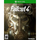 Fallout 4 Fallout 4