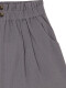 Pantalon Corto Azul