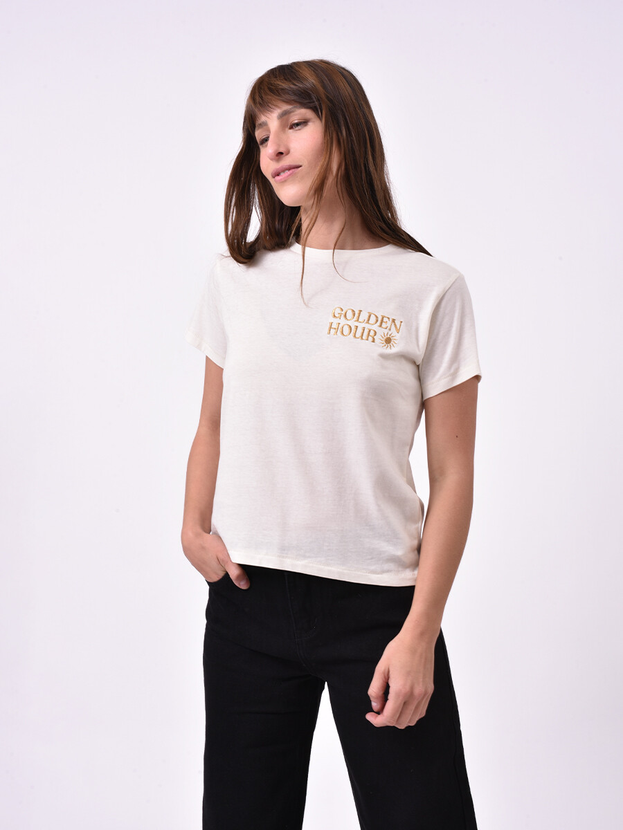 REMERA SARIEL - VARIANTE 5 