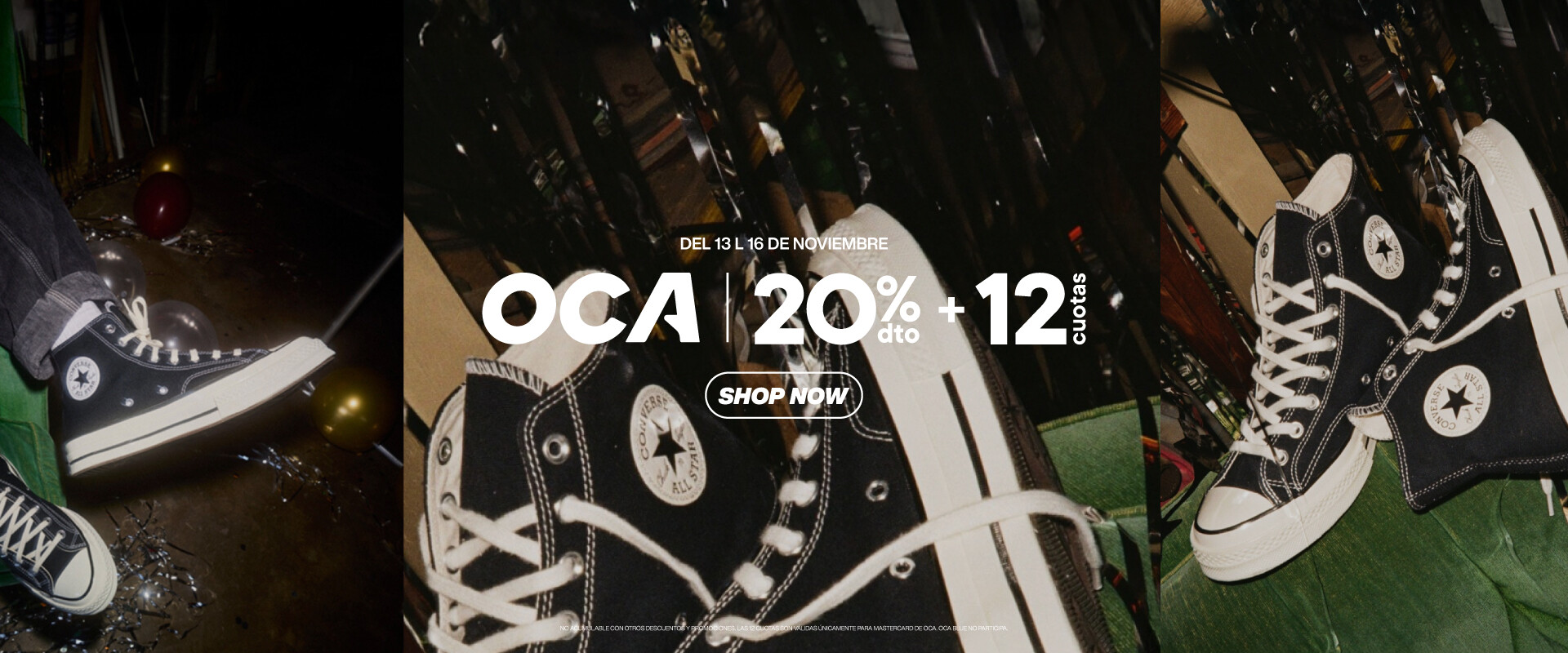 HomeSlider Oca Moda Nov25