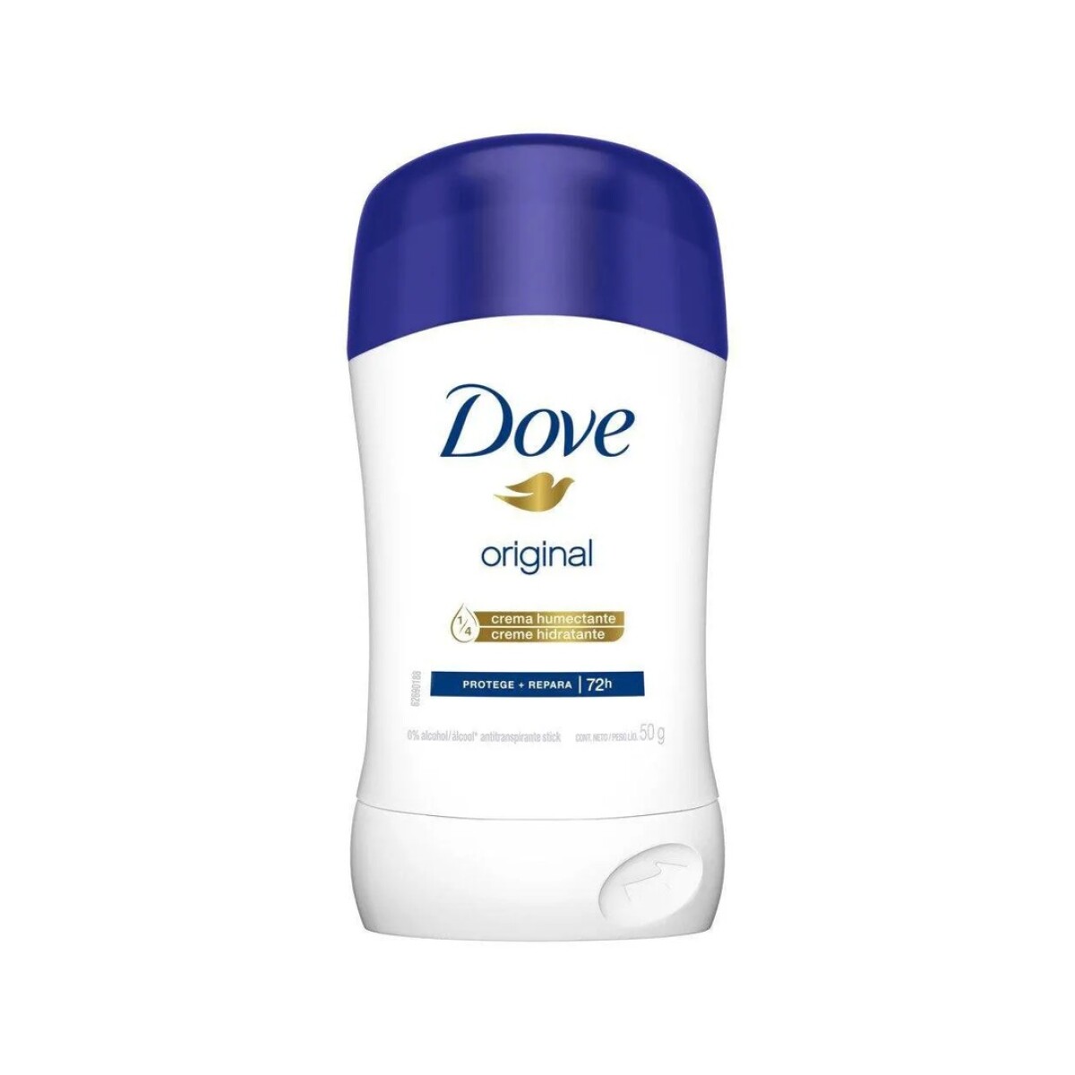 DOVE BARRA ORIGINAL 