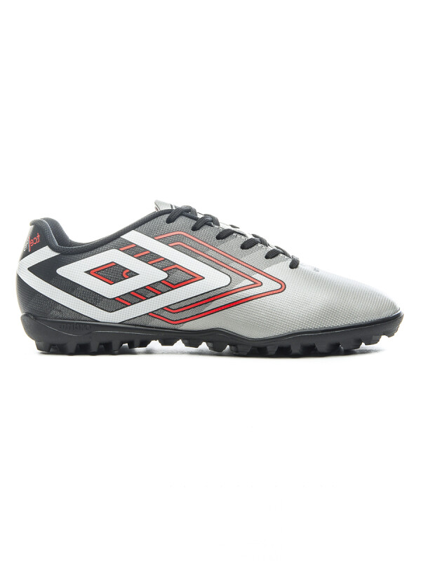 CALZADO REFLECT F5 Umbro Hombre 812