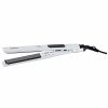 Planchita Punktal PK-325BW para Cabellos Planchita Punktal PK-325BW para Cabellos