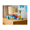 Dinosaurio Spidey-Rex vs. Duende Verde Lego Duplo Dinosaurio Spidey-Rex vs. Duende Verde Lego Duplo