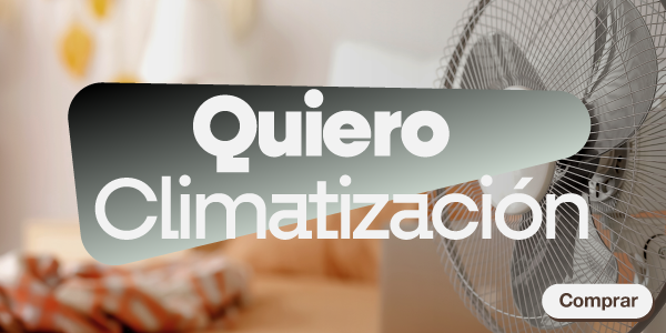 Hometercio2_Quiero climatización