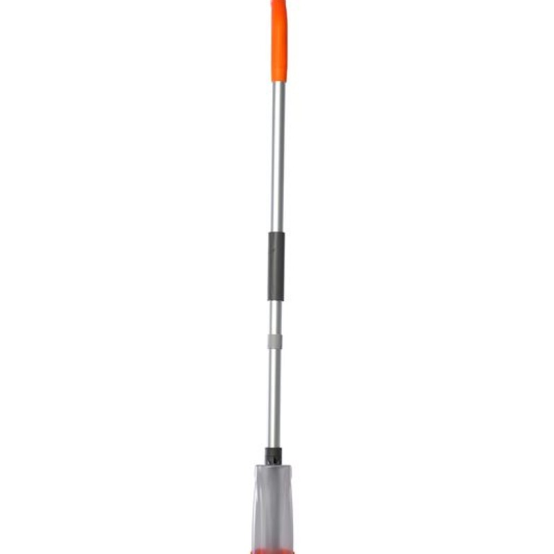 TRAPEADOR PULVERIZADOR TRAPEADOR PULVERIZADOR