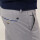 Pantalón Chino Gris