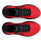 UA GS Lockdown 6-RED BLK-003