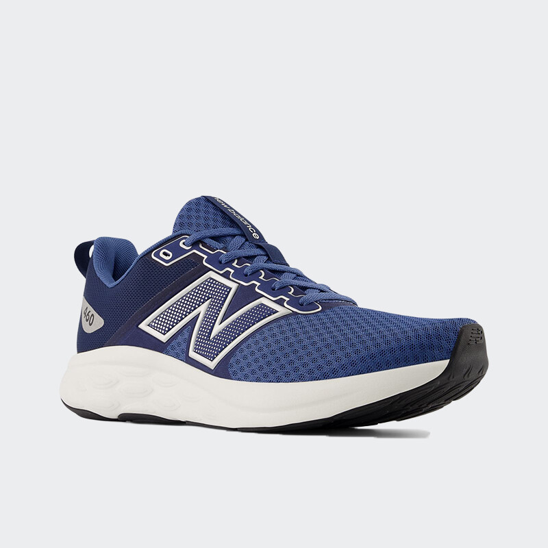 Championes New Balance 460 v4 Azul