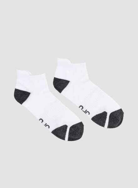 Medias cortas diseño deportivas Variante 42