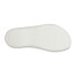 Swiftwater Sandal - Mujer Atmosphere