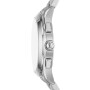 Reloj EMPORIO ARMANI AR11528 Acero Plata 42mm 0