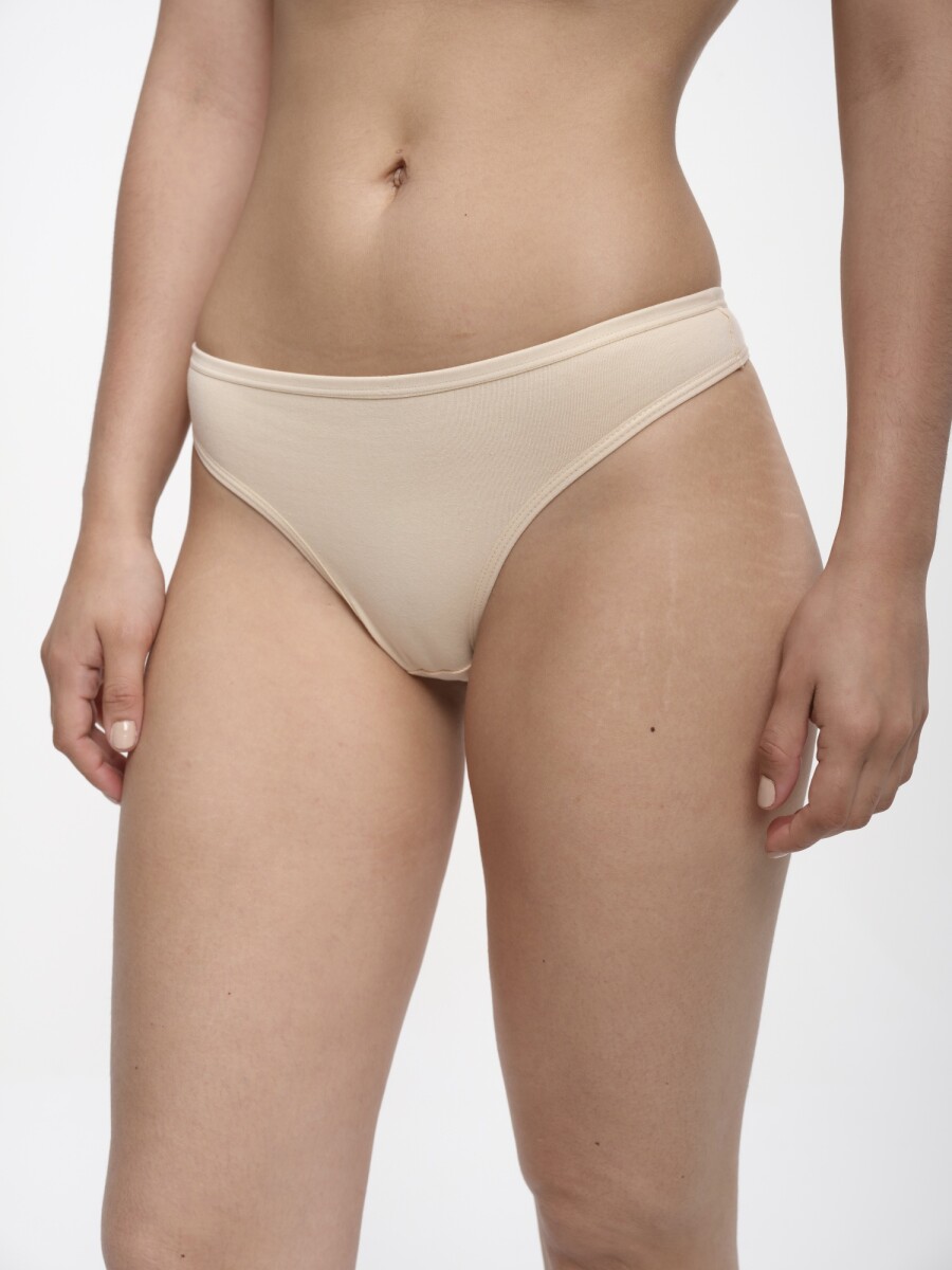 Colaless Priscila - Arena 