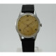 Antiguo Reloj Omega 2271- 1W Año 1947 Calibre 30T2Pc Caja 35 Mm Antiguo Reloj Omega 2271- 1W Año 1947 Calibre 30T2Pc Caja 35 Mm