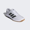 Championes Adidas Dropset Base Blanco