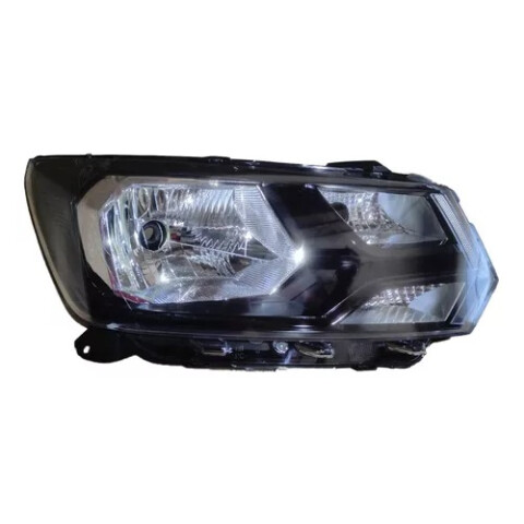 SEMIOPTICA DERECHA GOL G8 19/... SAVEIRO CROSS G7 16/... DOBLE Semioptica Derecha Gol G8 19/... Saveiro Cross G7 16/... Doble