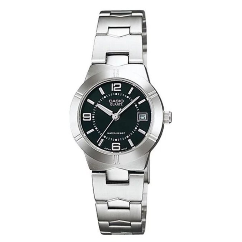Casio - LTP1241D-1A 09ltp1241d-1a