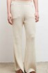 Aurora Off White