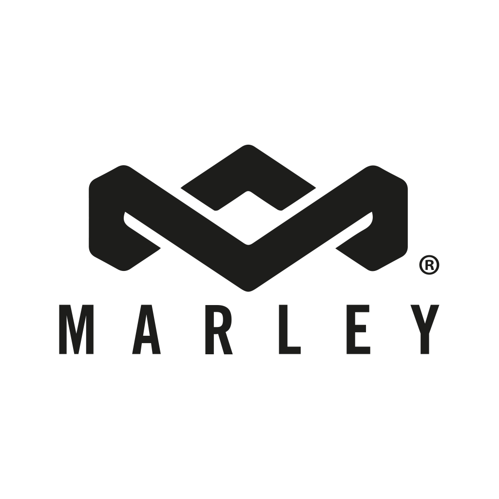 The House of Marley - Punta Carretas Shopping