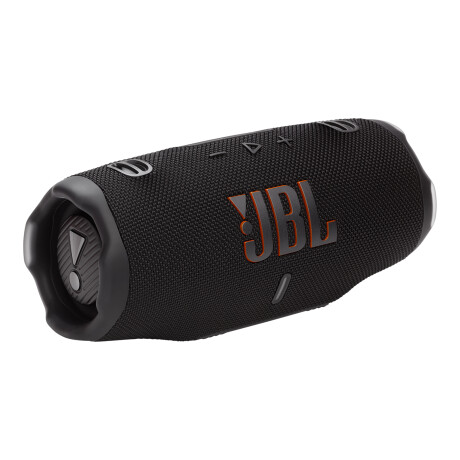 Parlante Inalámbrico Bluetooth Jbl Charge 6 IP68 45W 001